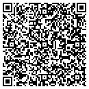 QR code with Suncoast Accounting contacts
