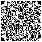 QR code with J J Ac Service And Repair Company contacts