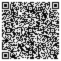 QR code with Susan Sotolongo contacts