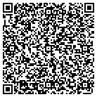 QR code with Verne F Williams Accountant contacts