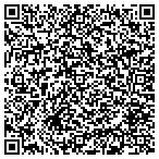 QR code with Seventh Day Adventist Comm Service contacts
