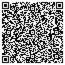QR code with Wynn Cooper contacts
