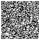 QR code with Harbor Charters & Lodging contacts