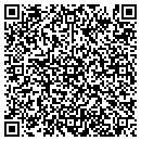 QR code with Gerald Gahan Service contacts
