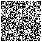 QR code with Florida Natural Healthcare contacts