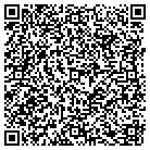 QR code with Gilbert Fernald Lawn Care Service contacts
