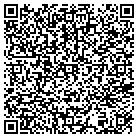 QR code with Lafuente Cooling Service & Rep contacts