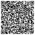 QR code with Landmark Services Co Of Florida LLC contacts