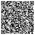 QR code with 1299 Lc contacts