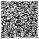 QR code with Ard's Florist contacts