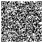 QR code with Collins Water Conditioning contacts