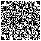 QR code with Burd Gallaway Center LLC contacts
