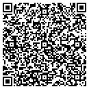 QR code with Mister Kaouk Inc contacts