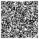 QR code with Als Army Store Inc contacts