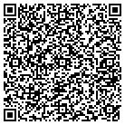 QR code with Nelson Air Conditioning contacts