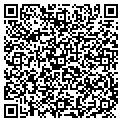 QR code with Nelson Hernandez Ac contacts