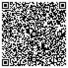 QR code with Bradley Johnson Law Firm PA contacts