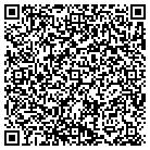 QR code with Never Too Hot Ac Services contacts