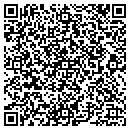 QR code with New Service Company contacts