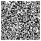 QR code with Palm Beach Property Appraiser contacts