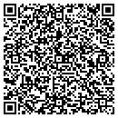 QR code with Robinson Farms Corp contacts