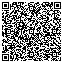 QR code with One Air Services Inc contacts