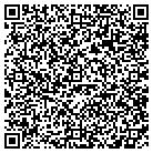 QR code with One Hour Air Conditioning contacts