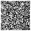 QR code with Stellie Bellies Inc contacts