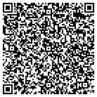 QR code with Celestial Screening & Aluminum contacts