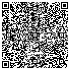 QR code with Paramount Air Conditioning Inc contacts