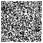 QR code with Guys N Dolls Children Wear contacts