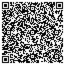 QR code with Polar Cooling LLC contacts