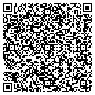 QR code with Quality Breeze Air Cond contacts