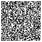 QR code with First Presbt Church Naples contacts