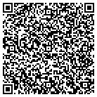 QR code with John's TV & VCR Repair contacts