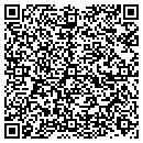 QR code with Hairpiece Doctors contacts