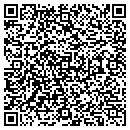 QR code with Richard Williams Air Cond contacts