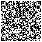 QR code with The Official Gator Sports Shop contacts