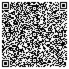 QR code with Ron's Air Conditioning Inc contacts