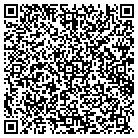 QR code with Mr B Alignment & Brakes contacts