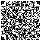 QR code with Emc Technology Inc LLC contacts