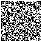 QR code with Monte Cristos of England contacts