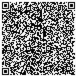 QR code with Southern Comfort Air Conditioning and Builders contacts
