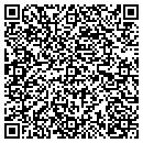 QR code with Lakeveiw Trading contacts