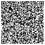 QR code with Space Coast Air & Heat contacts