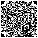 QR code with Steve & His Lil Bro A C contacts