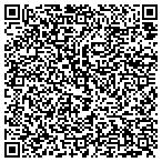 QR code with Evans Environmental & Geologic contacts