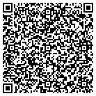 QR code with Lil Bear Self Service Storage contacts