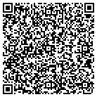 QR code with Thermal Management Air Cond contacts