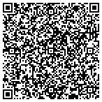 QR code with Tip Top Appliance & Air Conditioning Service Inc contacts
